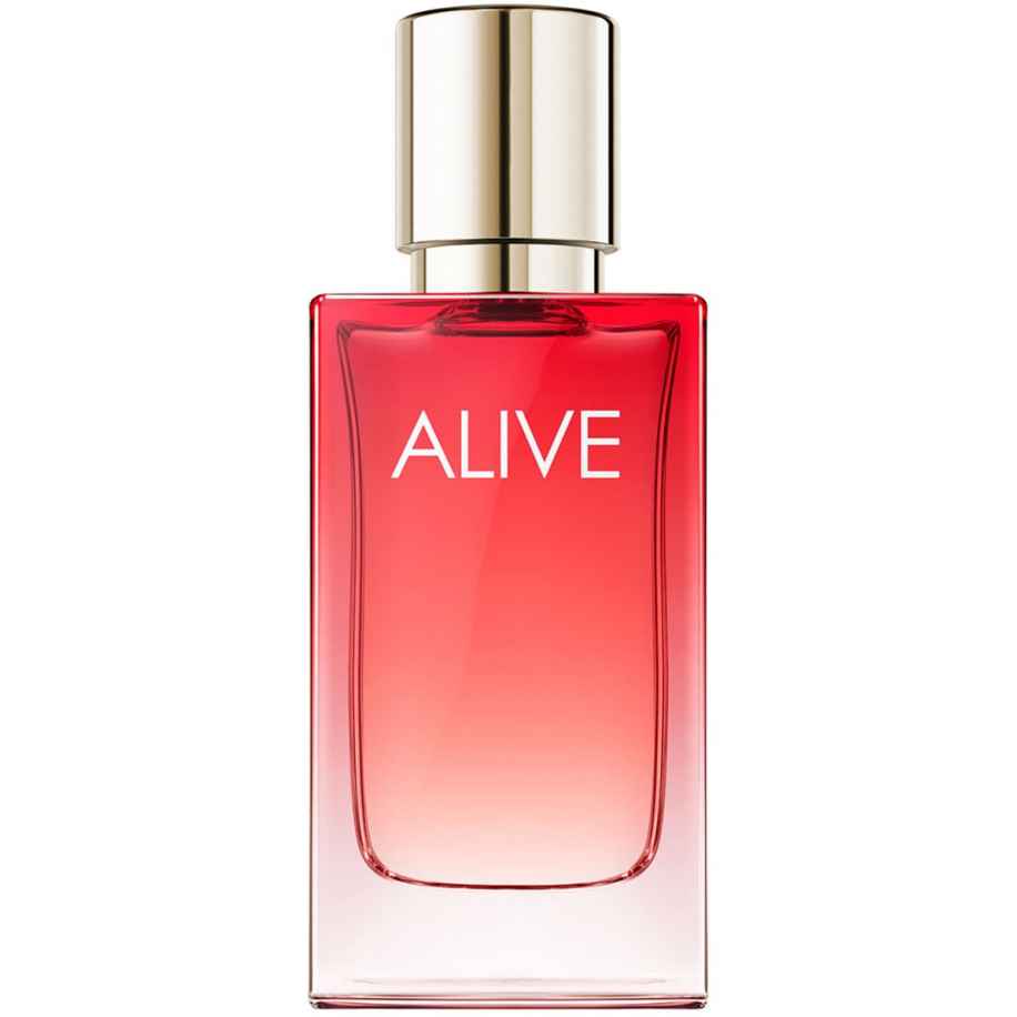 Hugo Boss Alive Intense Eau de Parfum