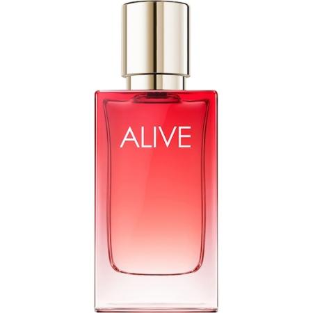 Hugo Boss Alive Intense Eau de Parfum