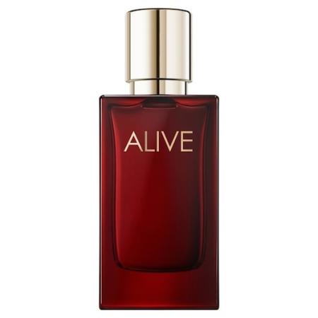 Hugo Boss BOSS Alive Parfum Intense Spray Damesparfum Dames 30 ml