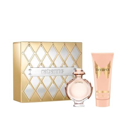 Rabanne Olympéa Eau de Parfum 50 ml Set