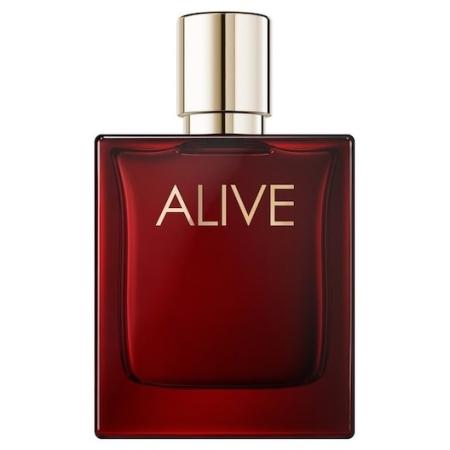 Hugo Boss BOSS Alive Parfum Intense Spray Damesparfum Dames 50 ml