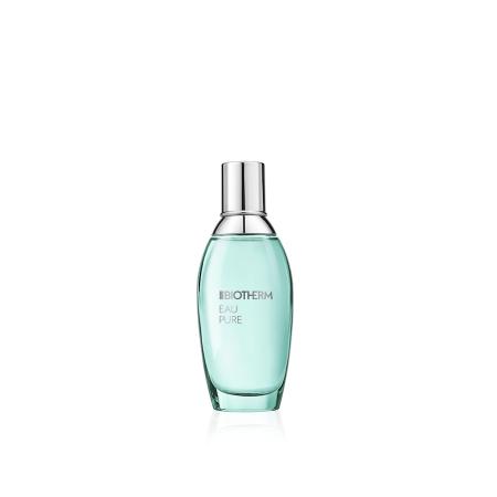 Biotherm Les Eaux Eau Pure