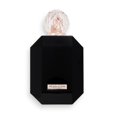 Revolution Revolutionary Noir