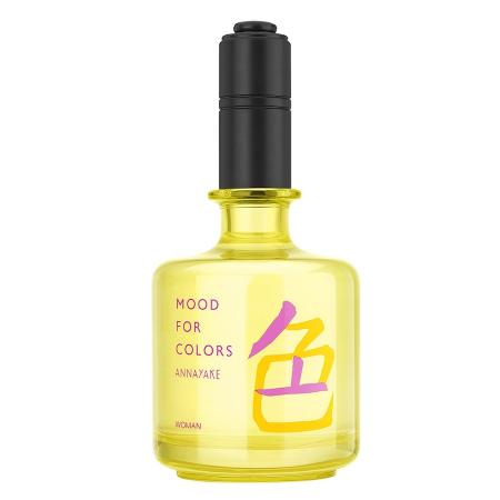 Annayake Mood for Colors Woman