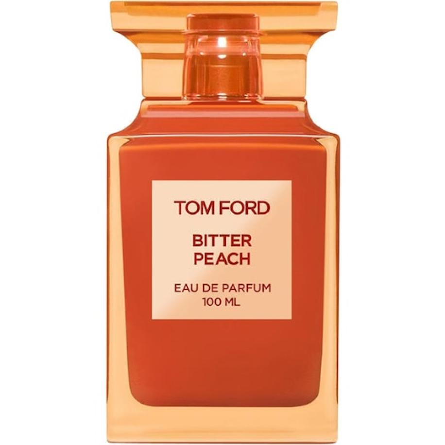 Tom Ford Private Blend Eau de Parfum Spray Damesparfum Dames 30 ml