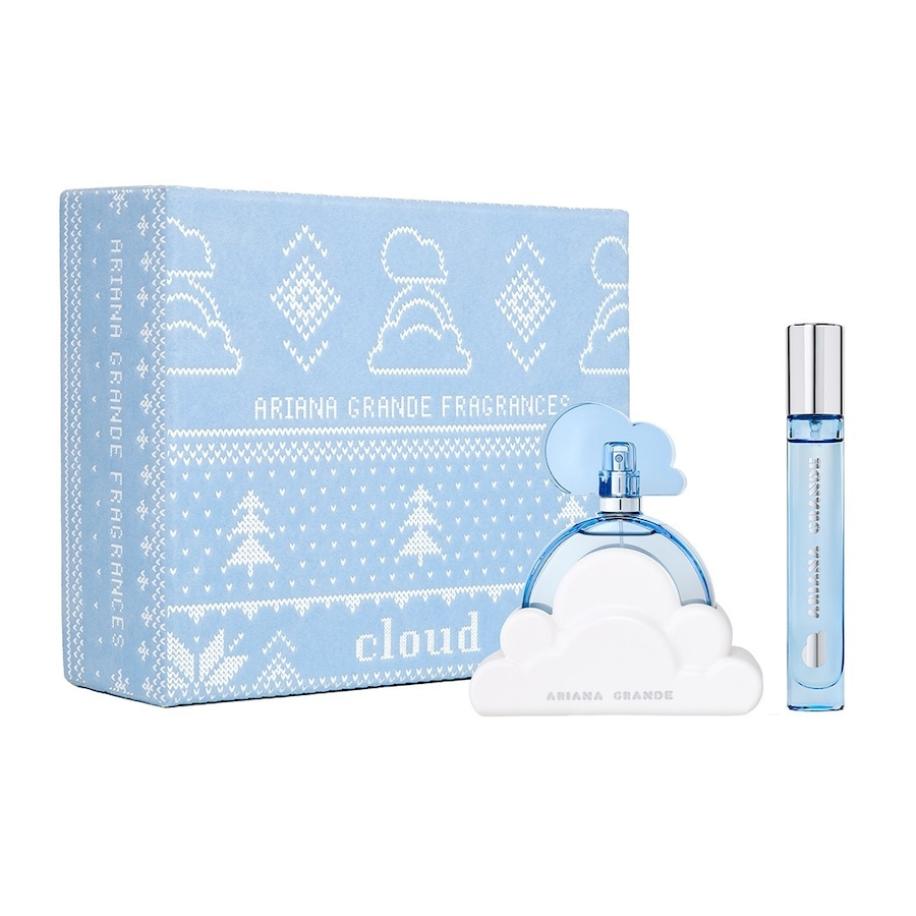 Ariana Grande Cloud Eau de Parfum 30 ml Set