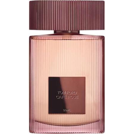 Tom Ford Signature Eau de Parfum Spray Damesparfum Dames 50 ml