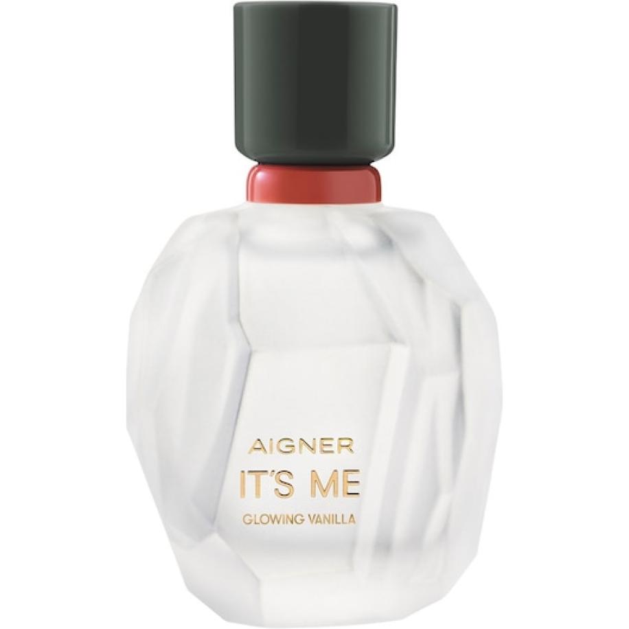 Aigner It's Me Eau de Parfum Spray Damesparfum Dames 100 ml