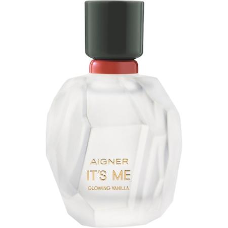 Aigner It's Me Eau de Parfum Spray Damesparfum Dames 100 ml