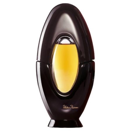 Picasso Paloma Eau de Parfum Spray Damesparfum Dames 100 ml