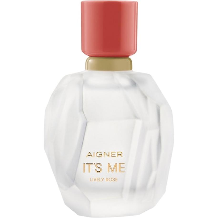 Aigner It's Me Eau de Parfum Spray Damesparfum Dames 100 ml