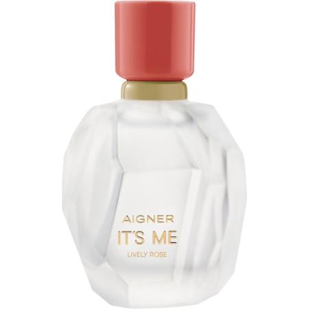 Aigner It's Me Eau de Parfum Spray Damesparfum Dames 100 ml