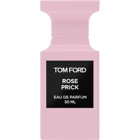 Tom Ford Private Blend Eau de Parfum Spray Unisexgeuren Dames 30 ml