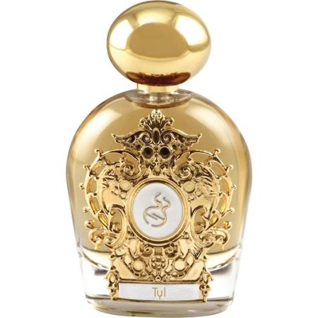Tiziana Terenzi Assoluto Collection Extrait de Parfum Damesparfum Unisex 100 ml