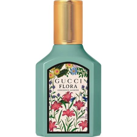 Gucci Flora Eau de Parfum Spray Damesparfum Dames 30 ml