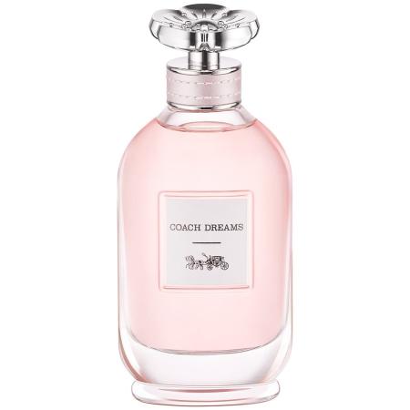 COACH Dreams Eau de Parfum