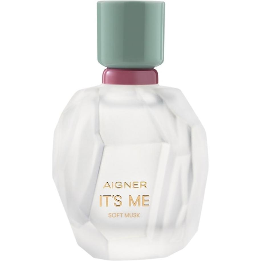Aigner It's Me Eau de Parfum Spray Damesparfum Dames 100 ml