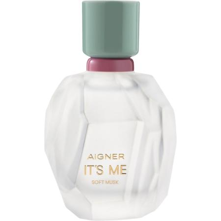 Aigner It's Me Eau de Parfum Spray Damesparfum Dames 100 ml