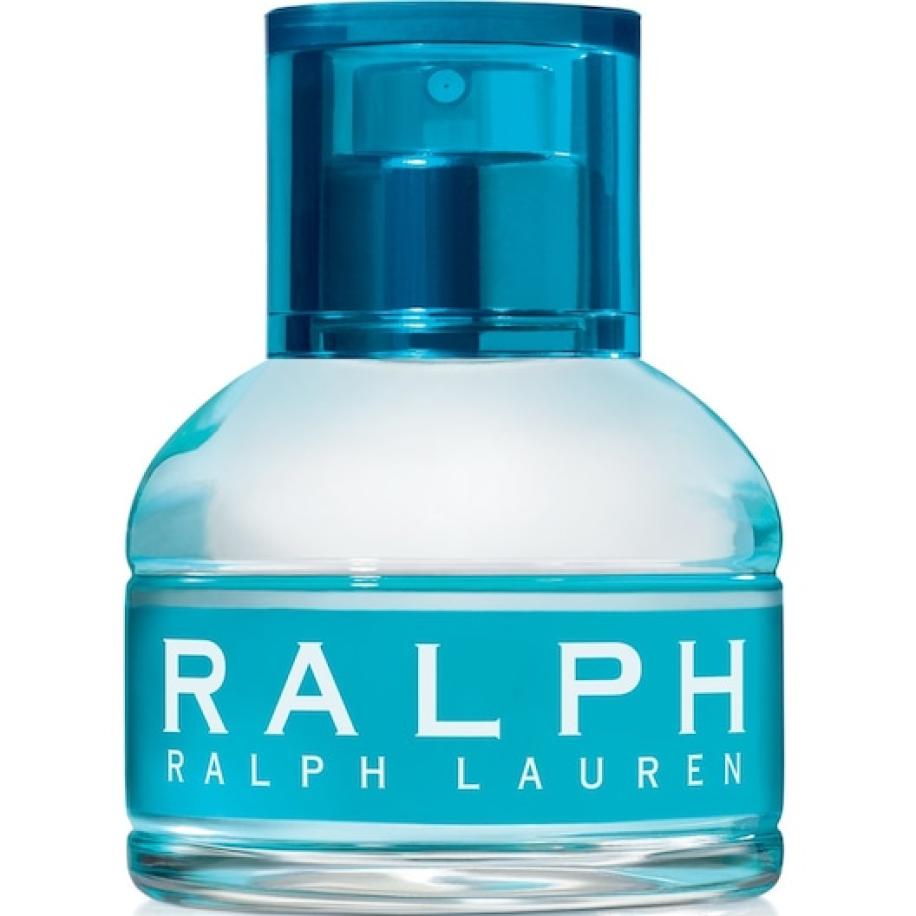 Ralph Lauren Eau de Toilette Spray Damesparfum Dames 30 ml