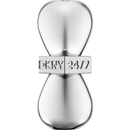 DKNY 24/7 Eau de Parfum Spray Damesparfum Dames 30 ml