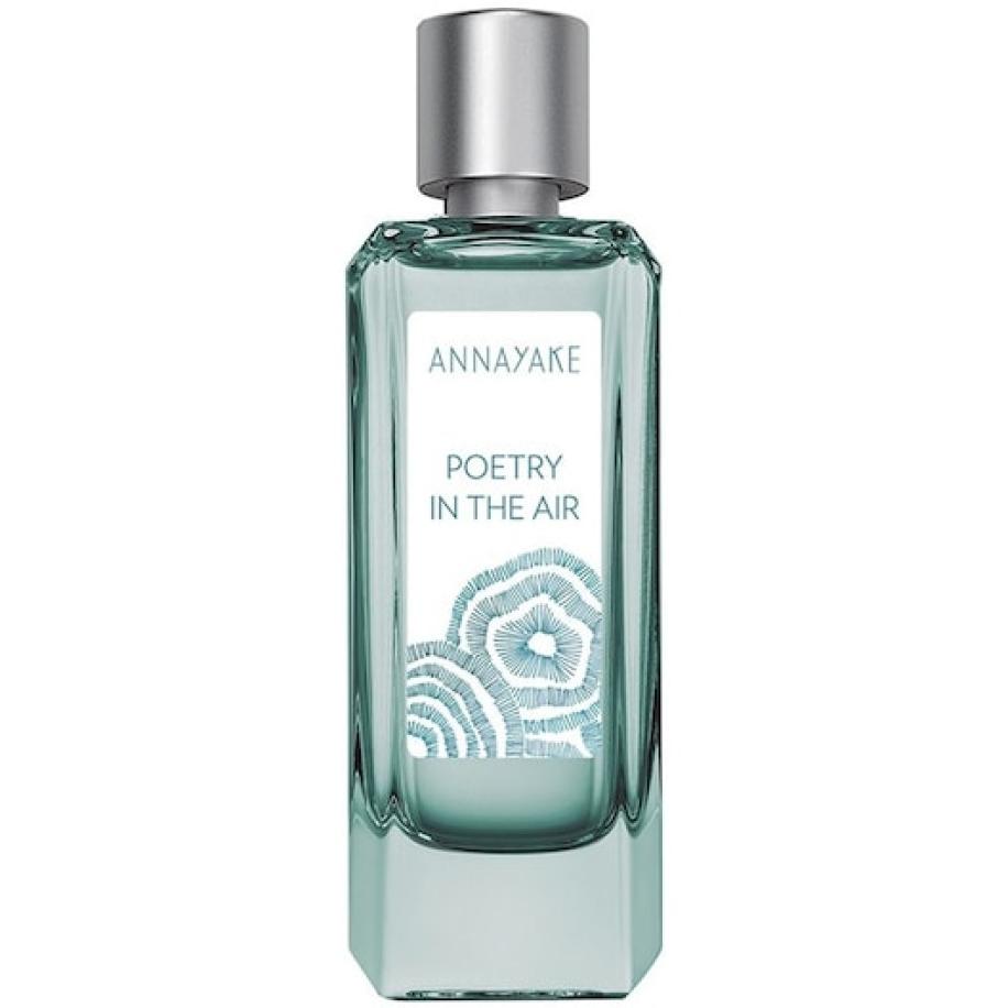 Annayake GODAI by ANNAYAKE Eau de Toilette Spray Unisexgeuren Unisex 100 ml