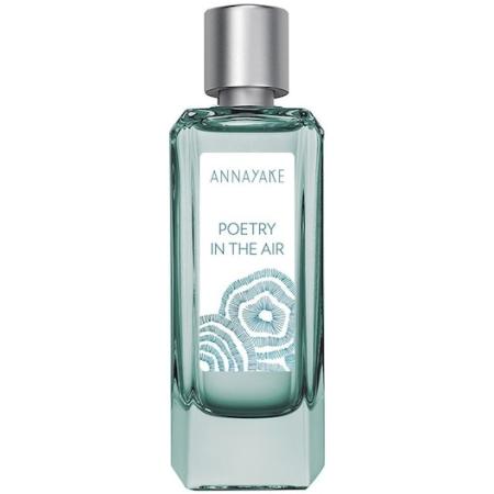 Annayake GODAI by ANNAYAKE Eau de Toilette Spray Unisexgeuren Unisex 100 ml