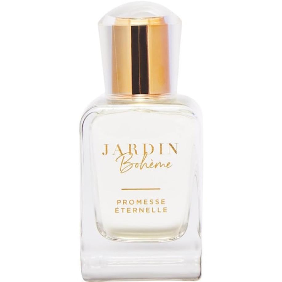 Jardin Bohème Promesse Éternelle Eau de Parfum Spray Damesparfum Dames 50 ml