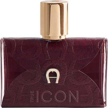 Aigner True Icon Eau de Parfum Spray Damesparfum Dames 30 ml