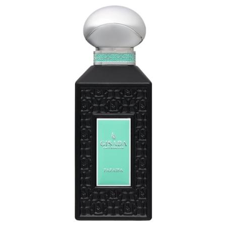 Gisada Luxury Collection Parfum Damesparfum Unisex 100 ml