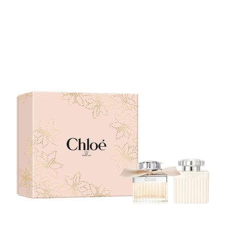 Chloé Chloé Duo geschenkset