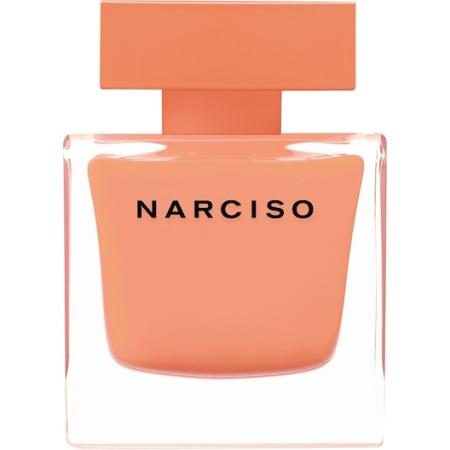 Narciso Rodriguez NARCISO Eau de Parfum Spray Ambrée Damesparfum Dames 30 ml
