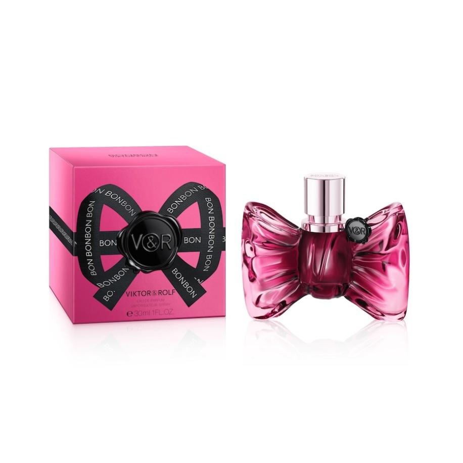 Viktor & Rolf Bonbon Eau de Parfum Spray Damesparfum Dames 30 ml