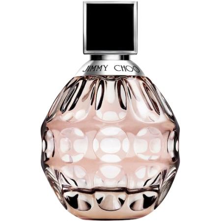 Jimmy Choo Pour Femme Eau de Parfum Spray Damesparfum Dames 60 ml