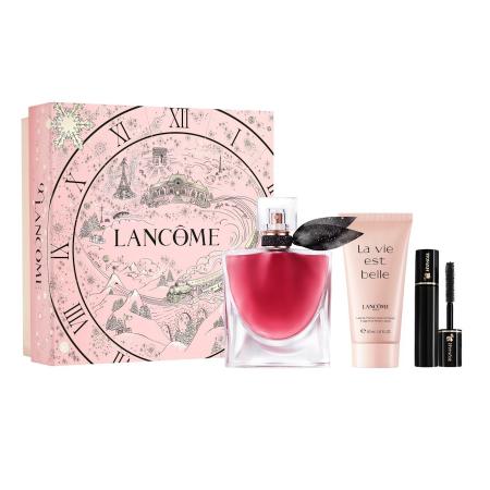 Lancôme La vie est belle Eau de Parfum 50 ml Set