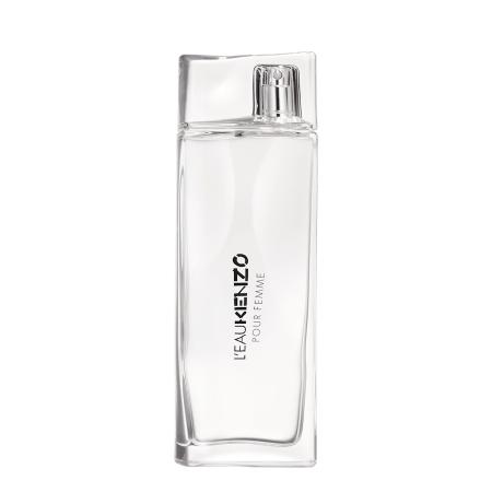 KENZO L’Eau