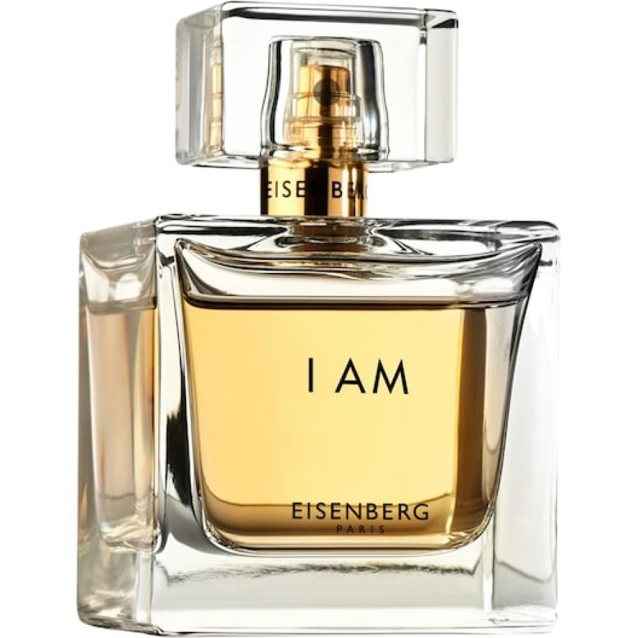Eisenberg L'Art du Parfum Eau de Spray Damesparfum Dames 30 ml