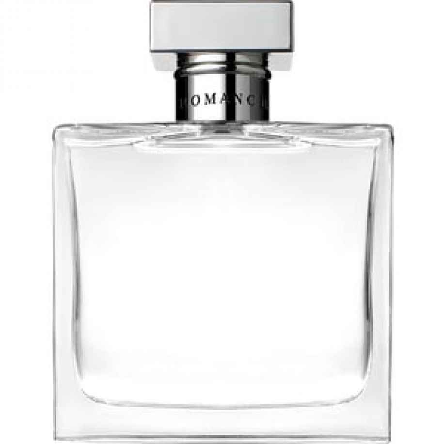 Ralph Lauren Romance Eau de Parfum Spray Damesparfum Dames 100 ml