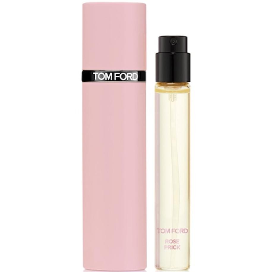 Tom Ford Private Blend Eau de Parfum Spray Unisexgeuren Dames 10 ml