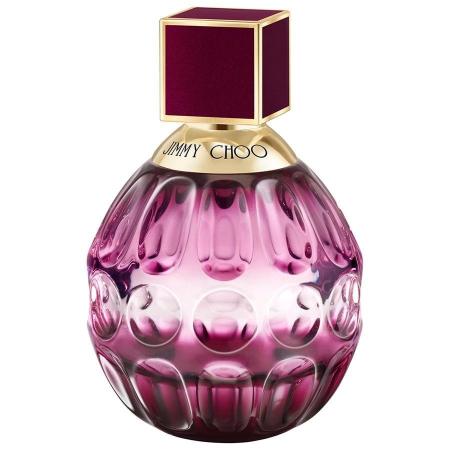 Jimmy Choo Fever Eau de Parfum