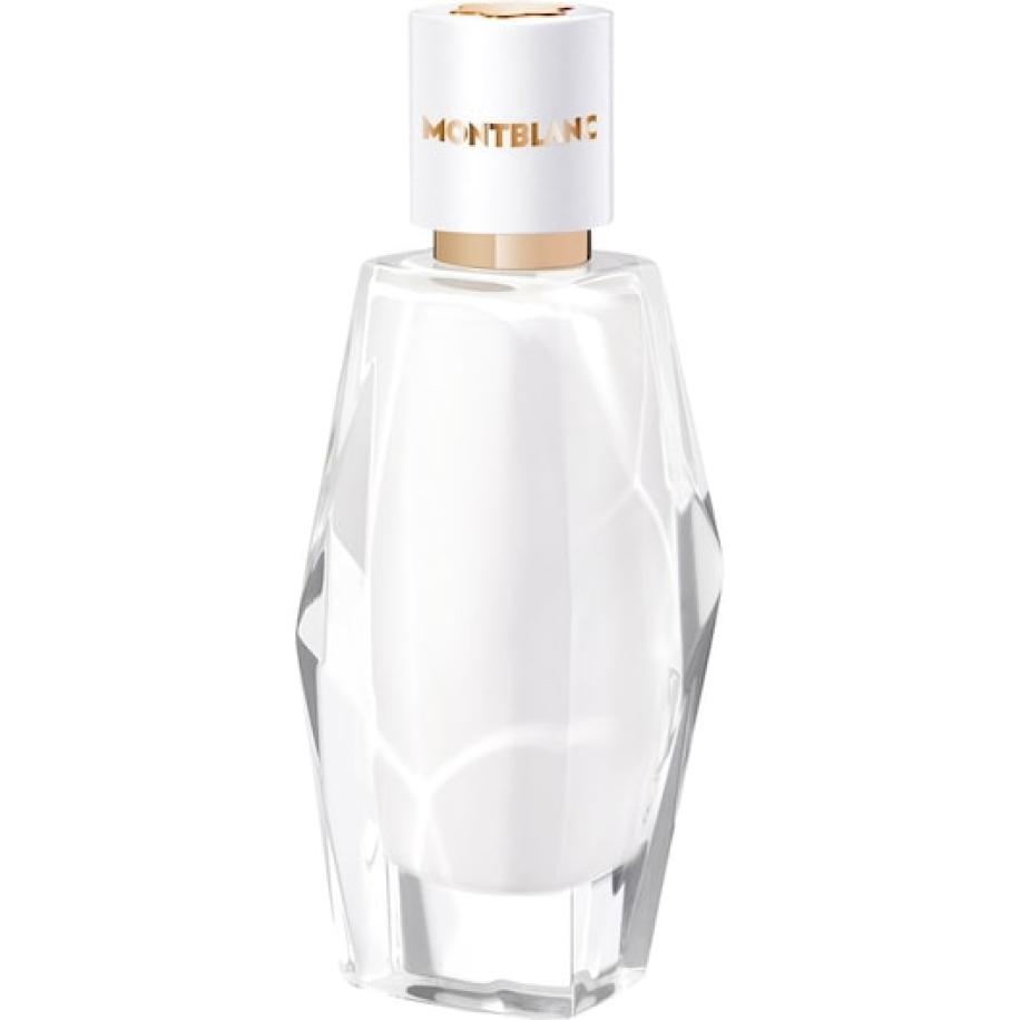 Montblanc Signature Eau de Parfum Spray Damesparfum Dames 30 ml