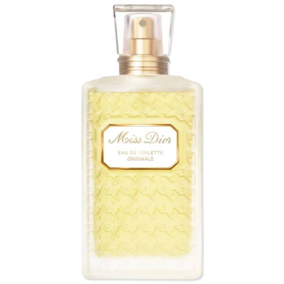 DIOR Miss Dior Originale Eau de Toilette