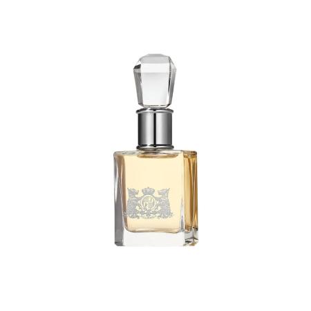 Juicy Couture Eau de Parfum Spray Damesparfum Unisex 30 ml