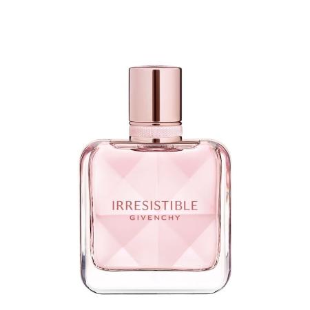 Givenchy Irresistible Eau de Toilette