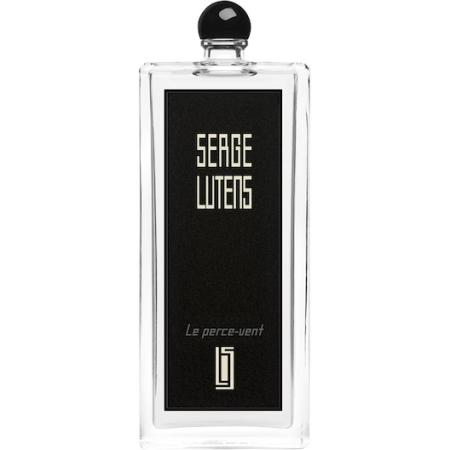 Serge Lutens COLLECTION NOIRE Eau de Parfum Spray Unisexgeuren Unisex 100 ml