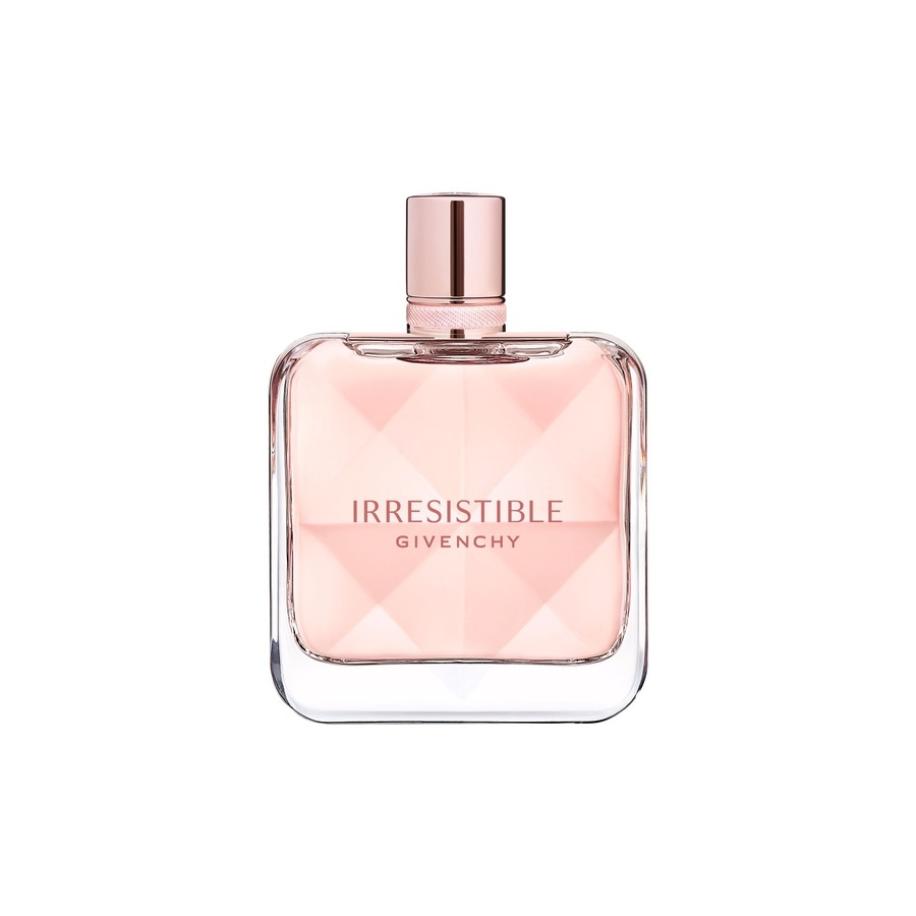 GIVENCHY IRRÉSISTIBLE Eau de Parfum Spray Damesparfum Dames 100 ml