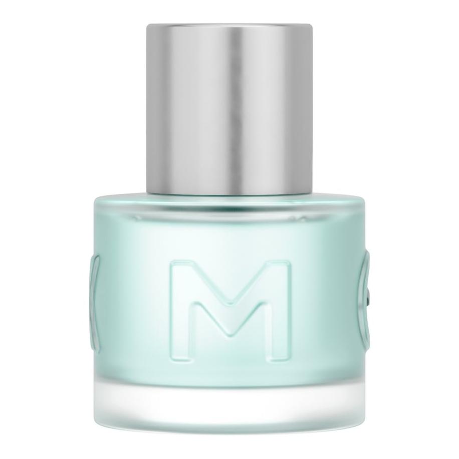 Mexx Ice Touch Woman