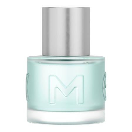 Mexx Ice Touch Woman