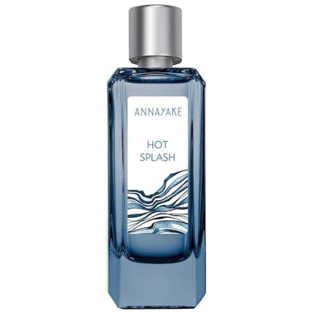 Annayake GODAI by ANNAYAKE Eau de Toilette Spray Unisexgeuren Unisex 100 ml