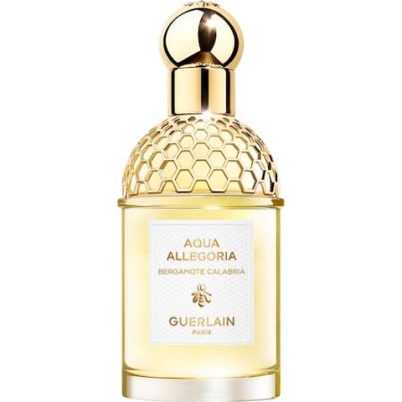 GUERLAIN Aqua Allegoria Eau de Toilette Spray Damesparfum Dames 75 ml