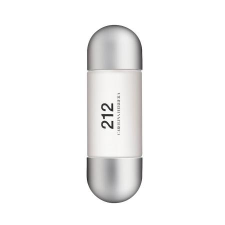 Carolina Herrera 212 Eau de Toilette Spray